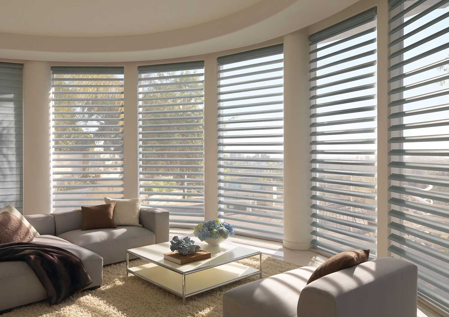 hunter douglas blinds edmonton