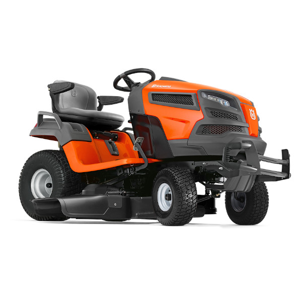 husqvarna ride on mower price list australia