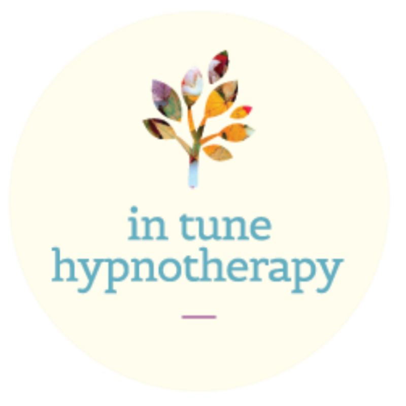 hypnotherapy melbourne prices
