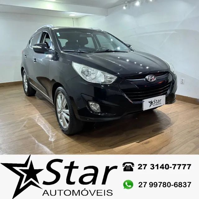 hyundai ix35 2015 ikinci el