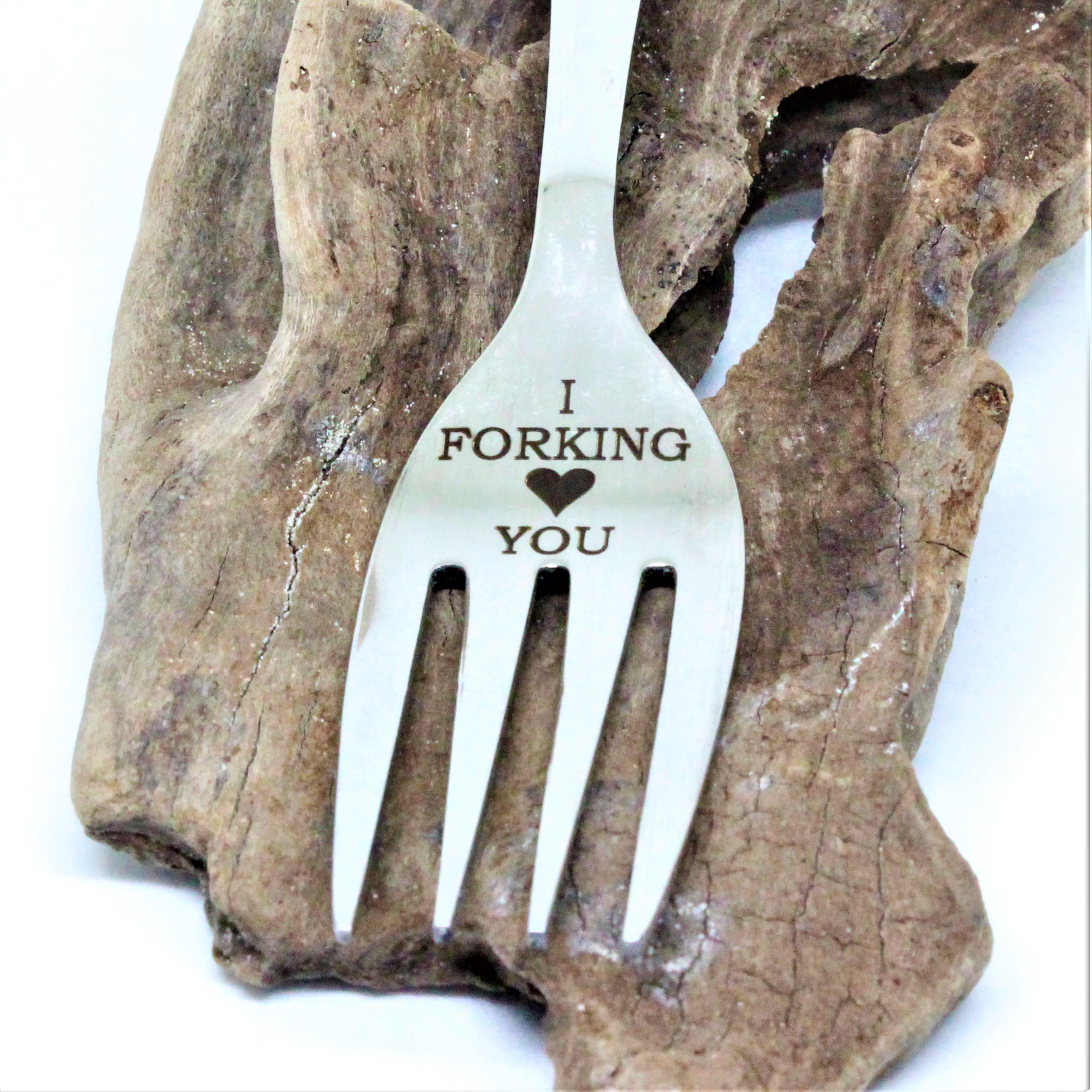 i forking love you fork australia