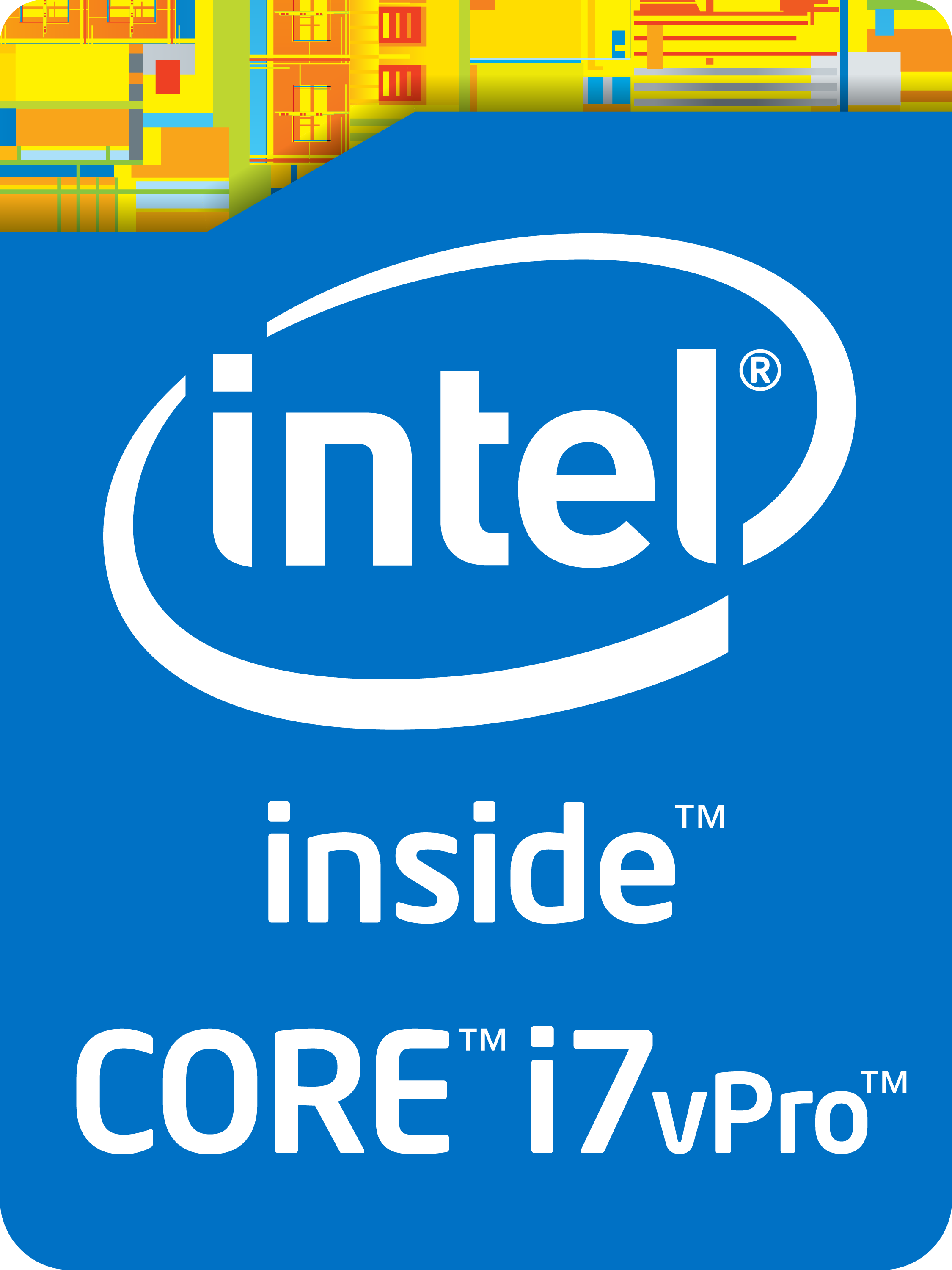 i7 4600u