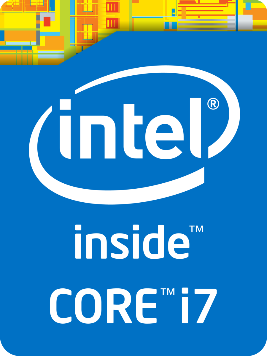 i7 6500u