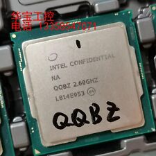 i9-9900k ebay