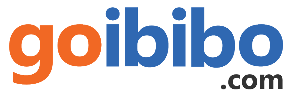 ibibo india