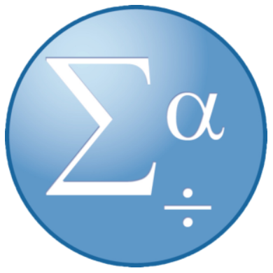 ibm spss statistics v20 64 bit crack