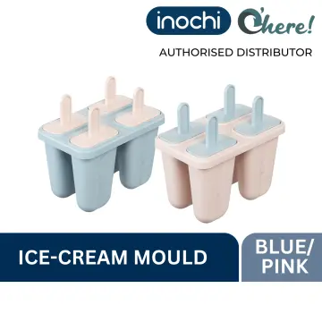 ice cream mold price