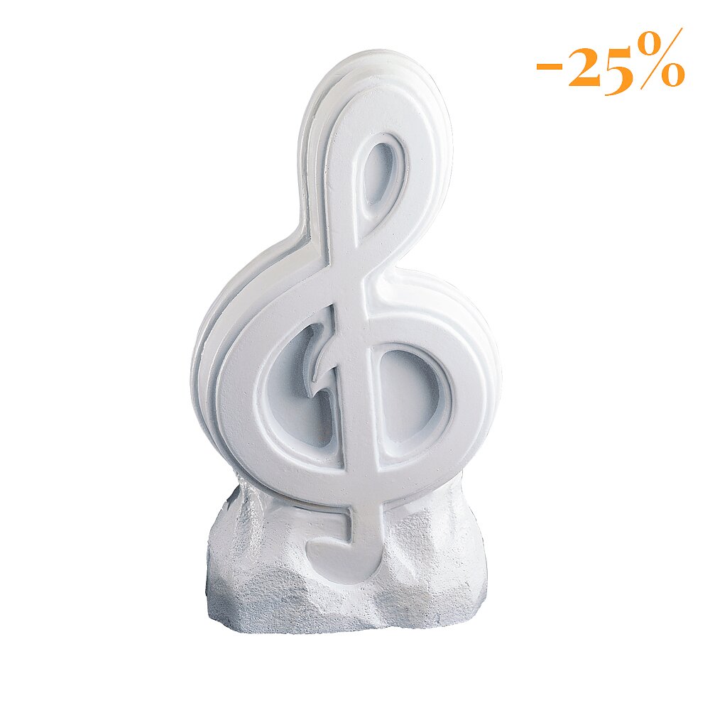 ice sculpture molds