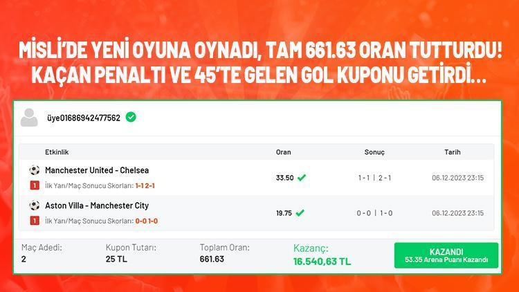 iddaa iy ne demek