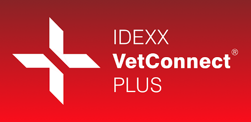 idexx vetconnect