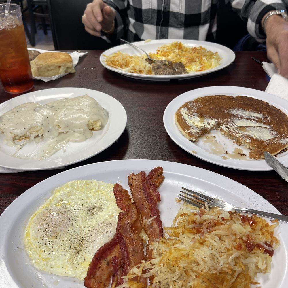 ihop snellville ga