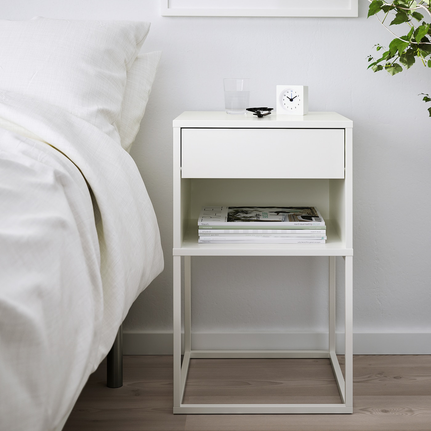 ikea australia bedside tables