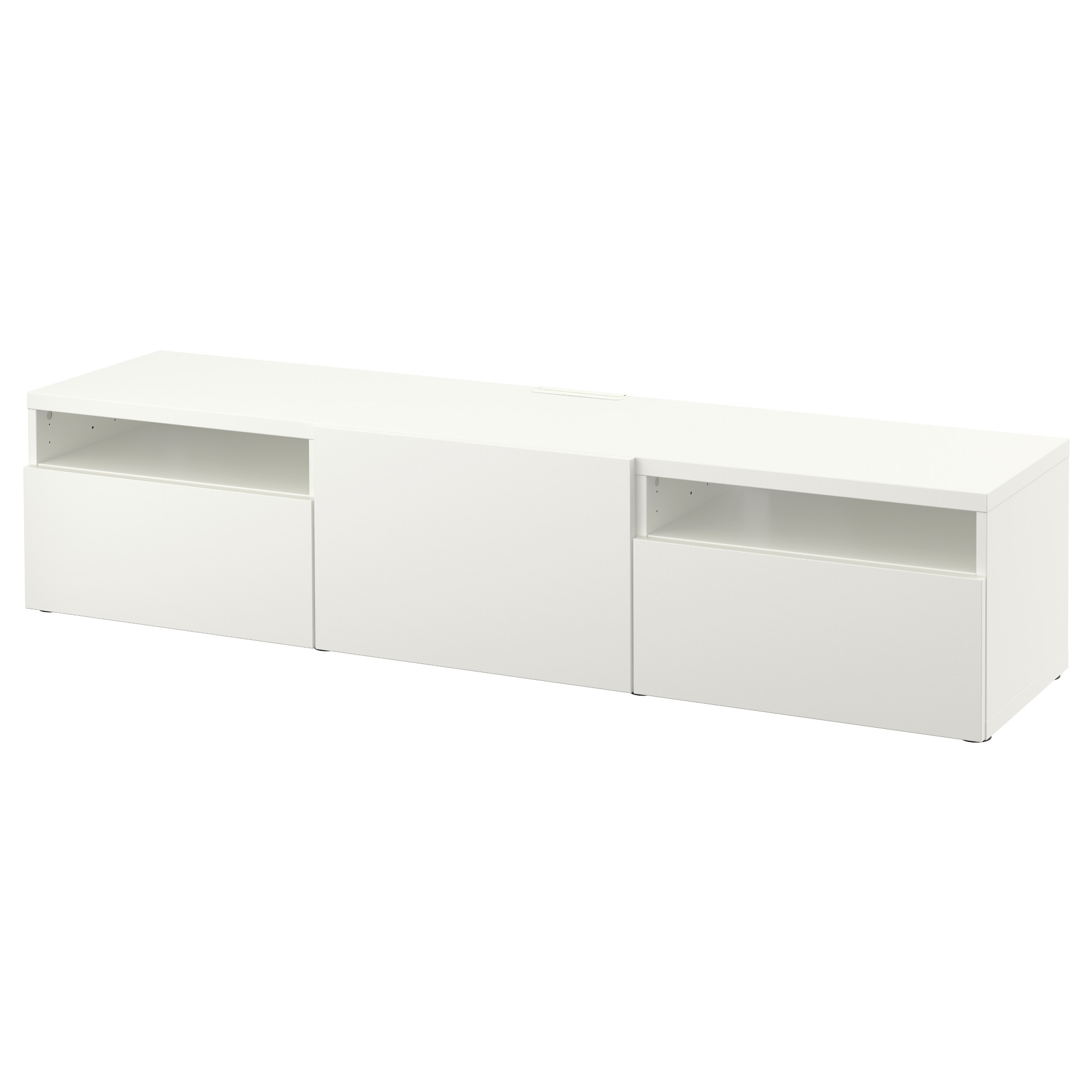 ikea besta tv