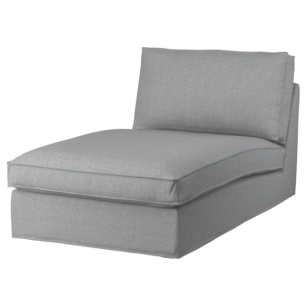 ikea chaise long