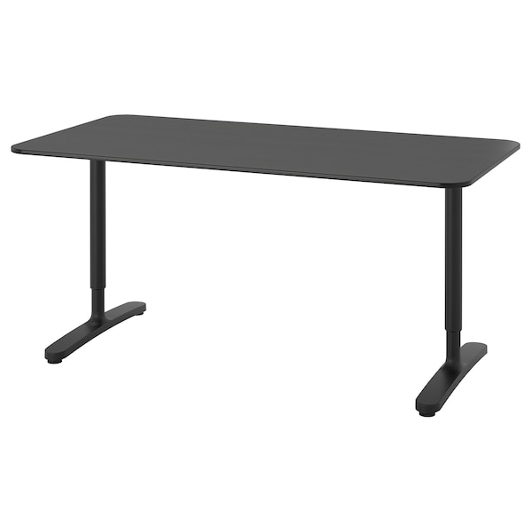 ikea desk cheap