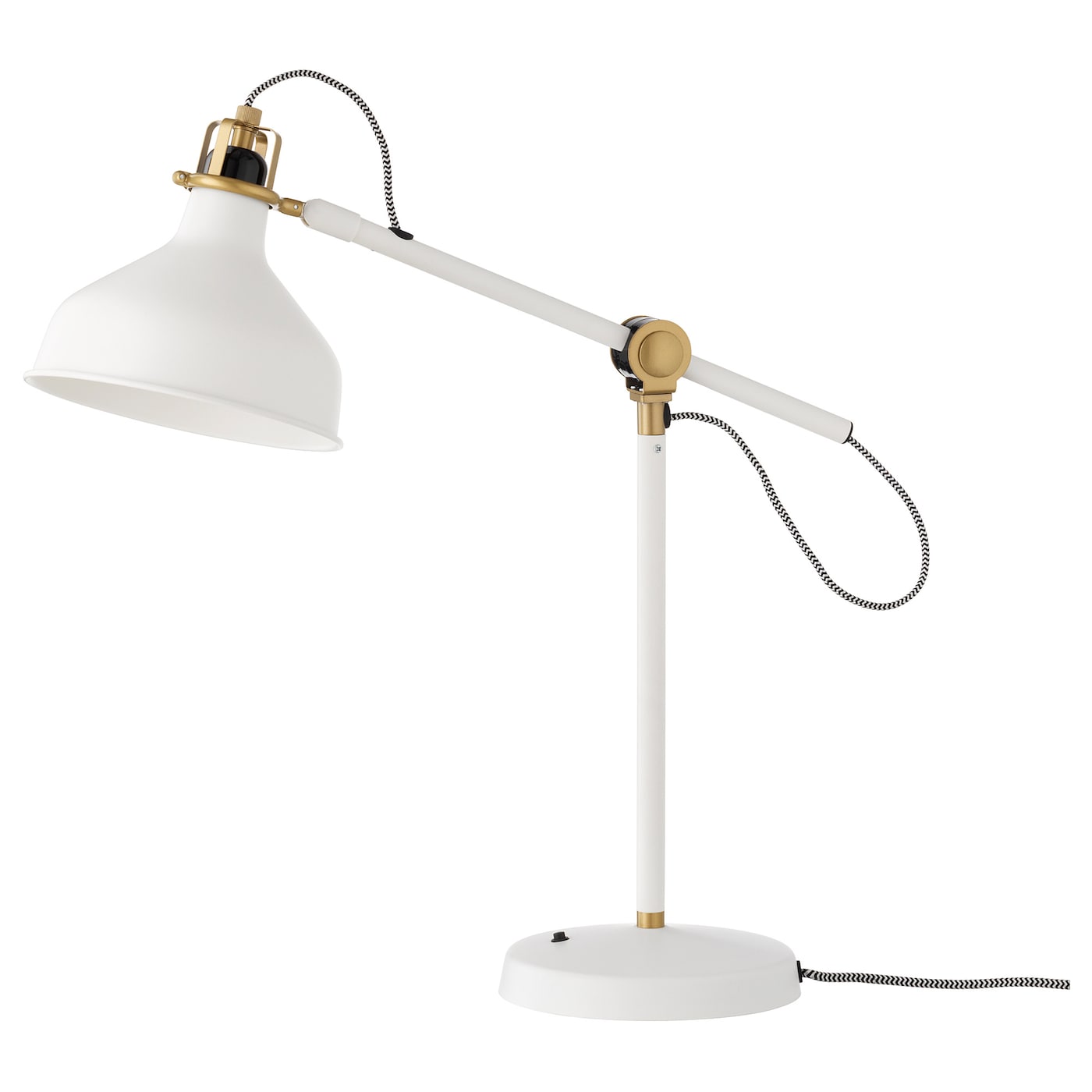 ikea desk lamps