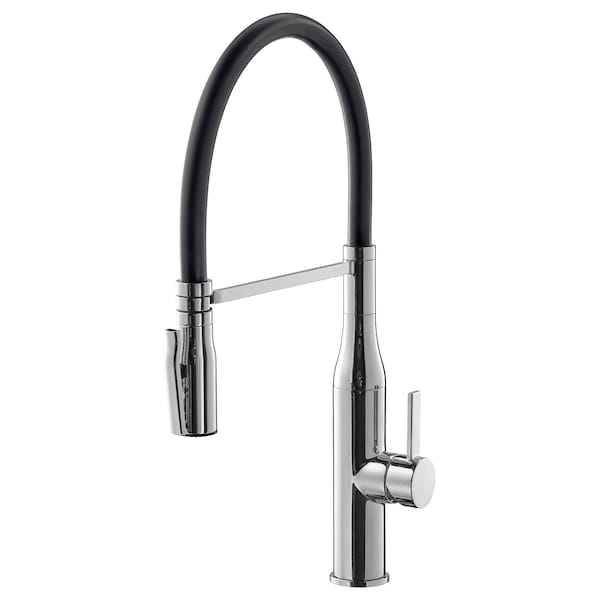 ikea kitchen faucets