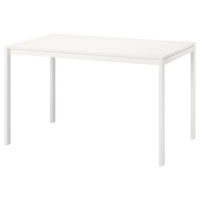 ikea large table