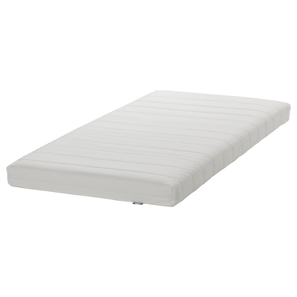 ikea mattress 80x200