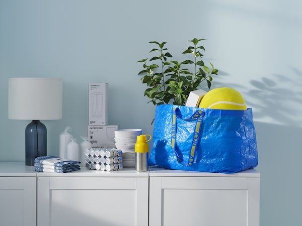 ikea online