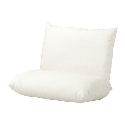 ikea outdoor cushions