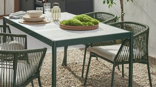 ikea outdoor patio furniture