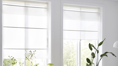 ilea blinds