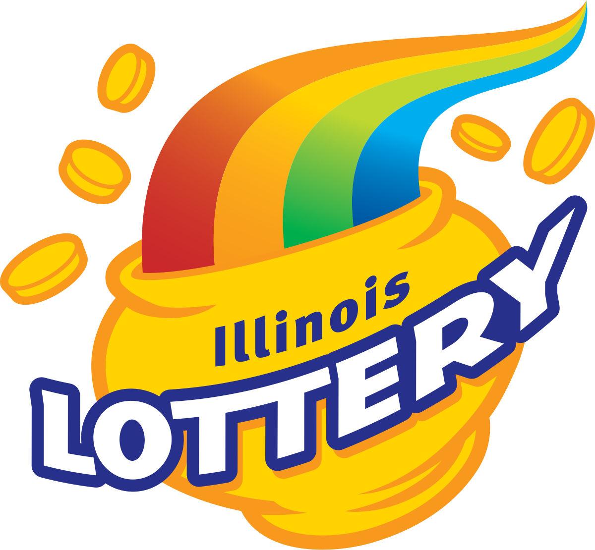 illinois lotterry