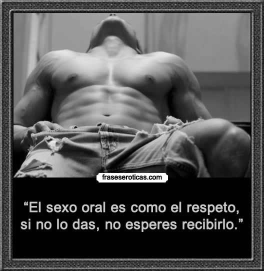 imagenes eroticas con frases