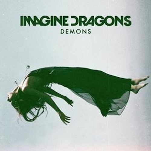 imagine dragons demons mp3 download