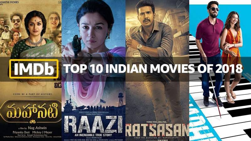 imdb 9 rating movies bollywood