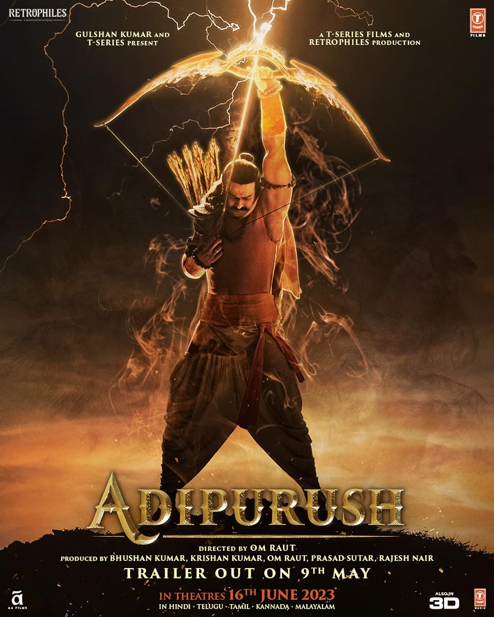 imdb adipurush