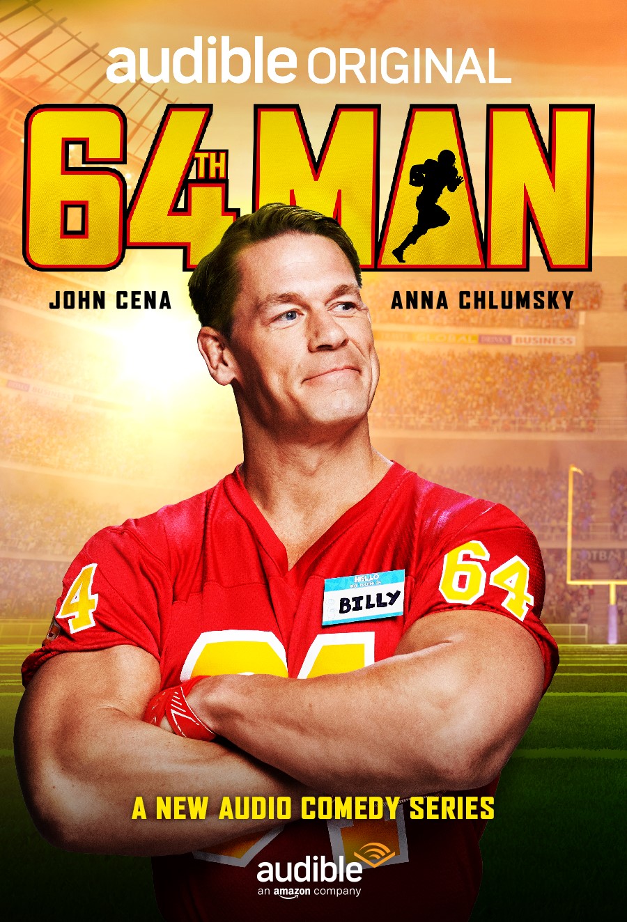 imdb john cena