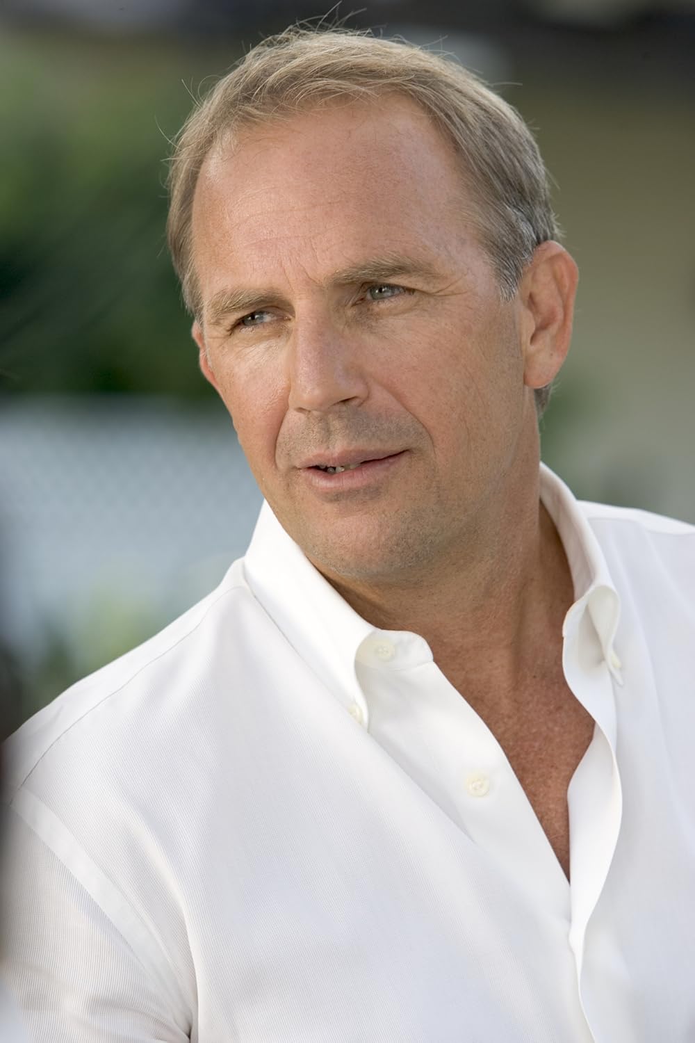 imdb kevin costner