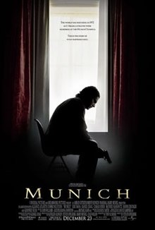 imdb munich