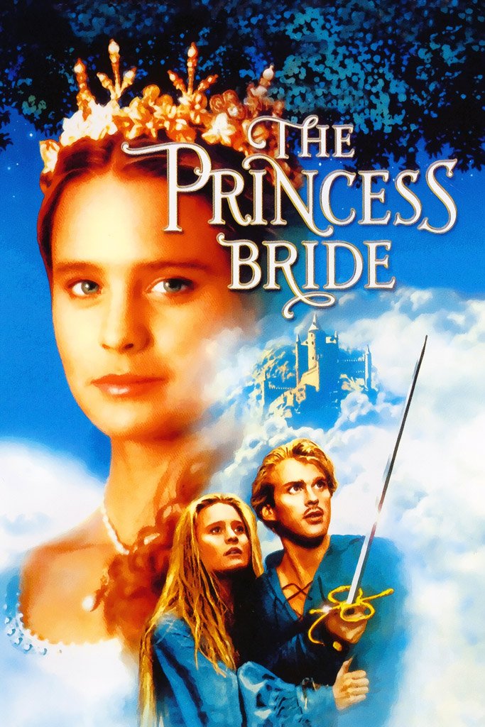 imdb princess bride