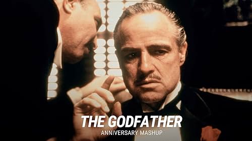 imdb the godfather