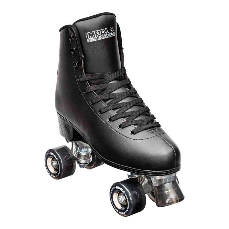 impala roller skates