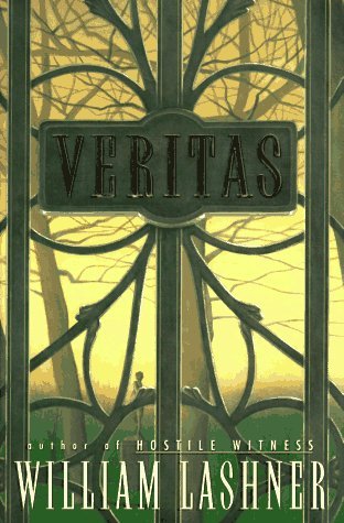 in victor veritas