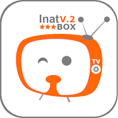 inat tv box apk