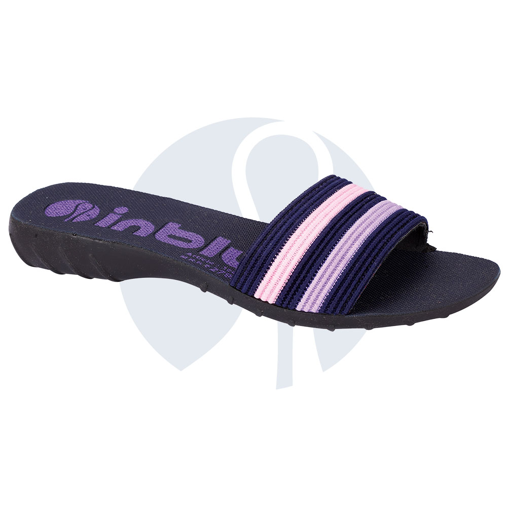 inblu sandals for ladies