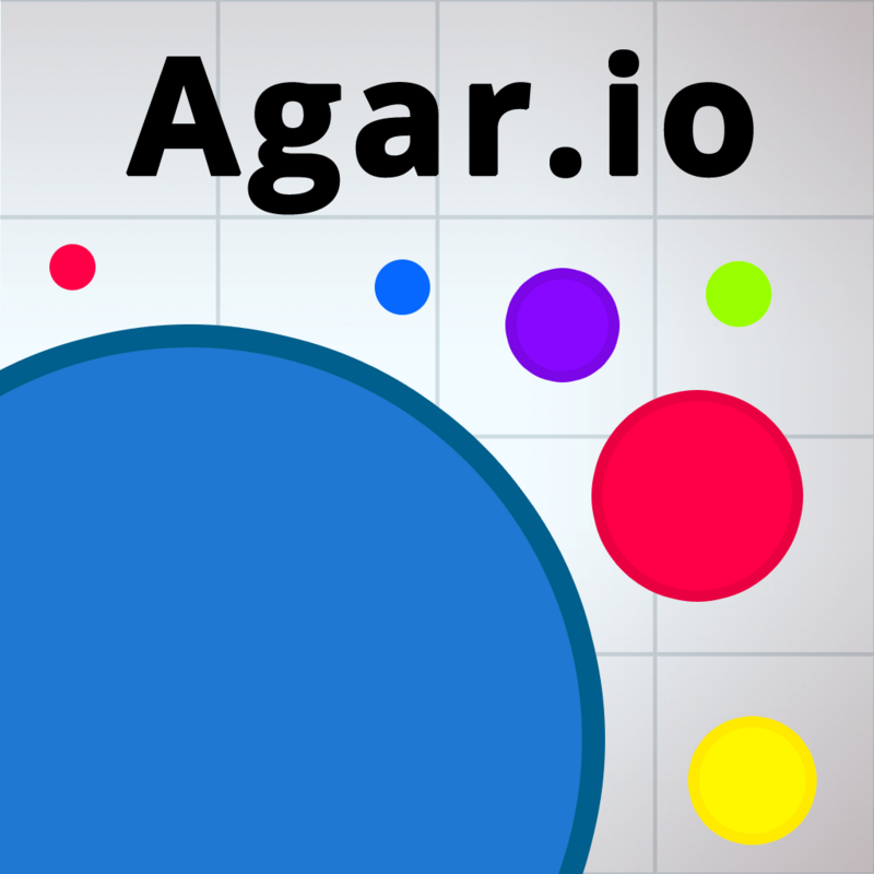 inci agario pro