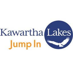 indeed kawartha lakes