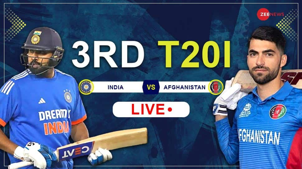 india vs afghanistan live scores