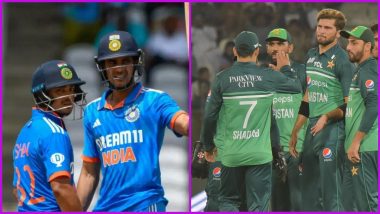 india vs pakistan live streaming which channel