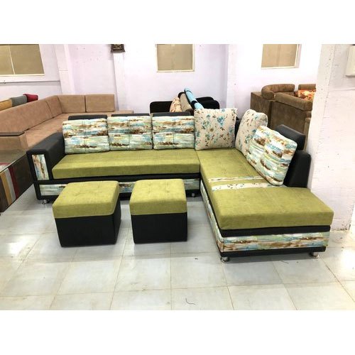 indiamart sofa set