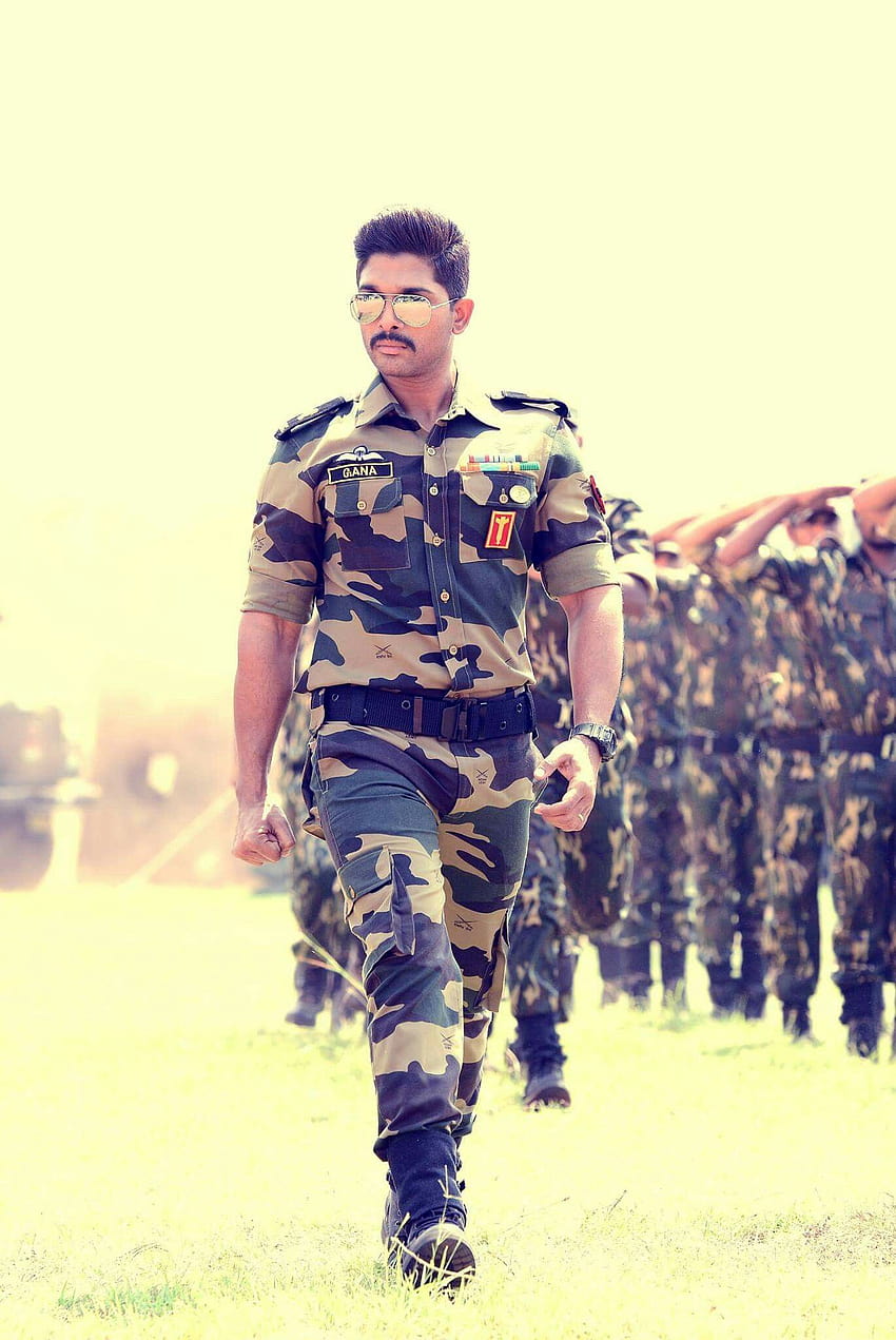 indian army dress wallpaper