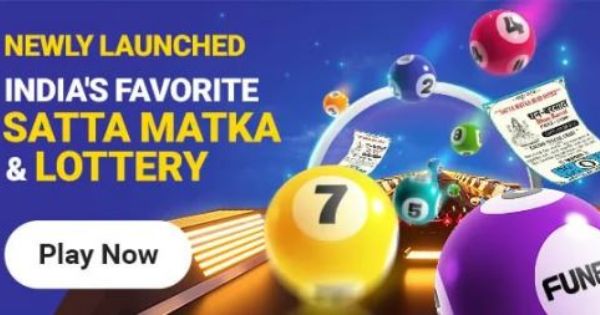 indian satta lottery