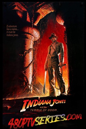 indiana jones full movie in hindi download