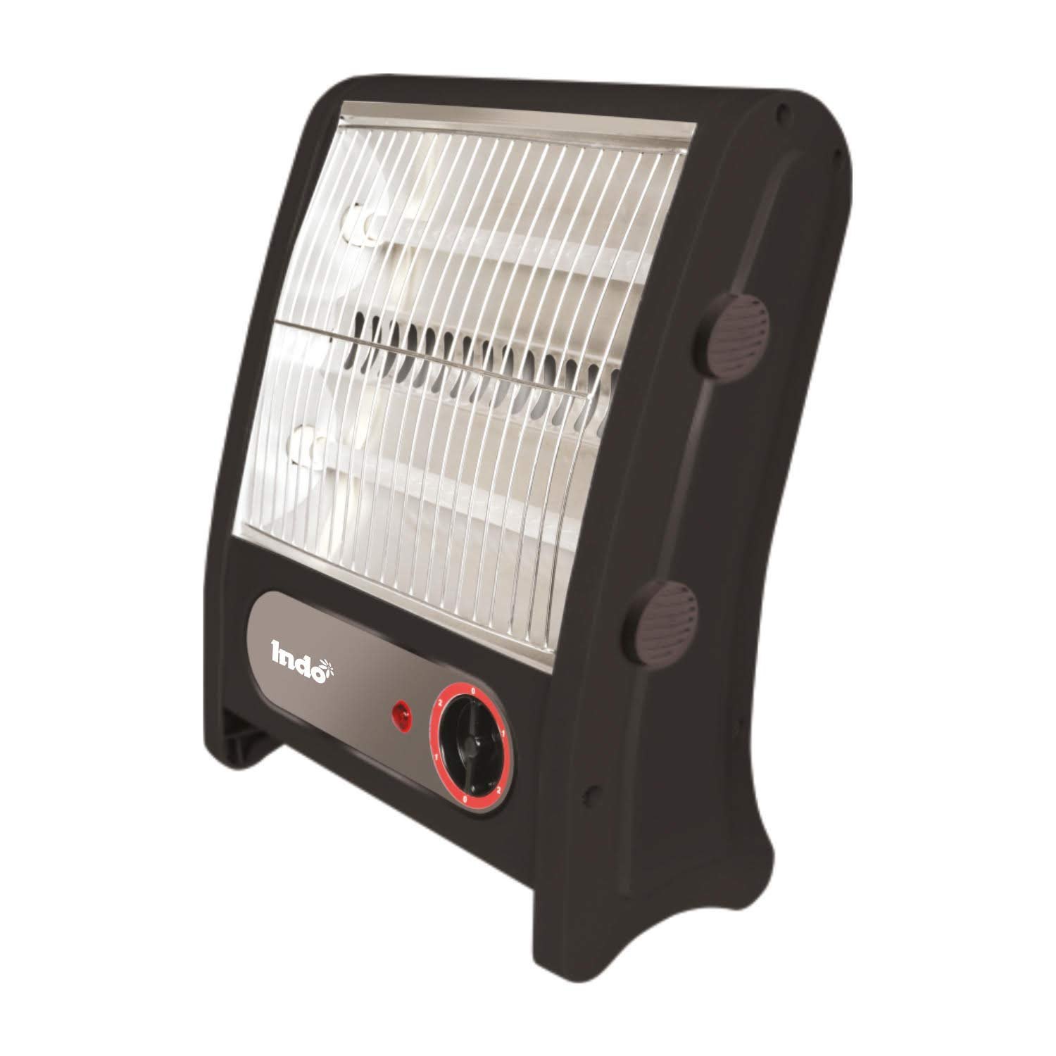 indo room heater price